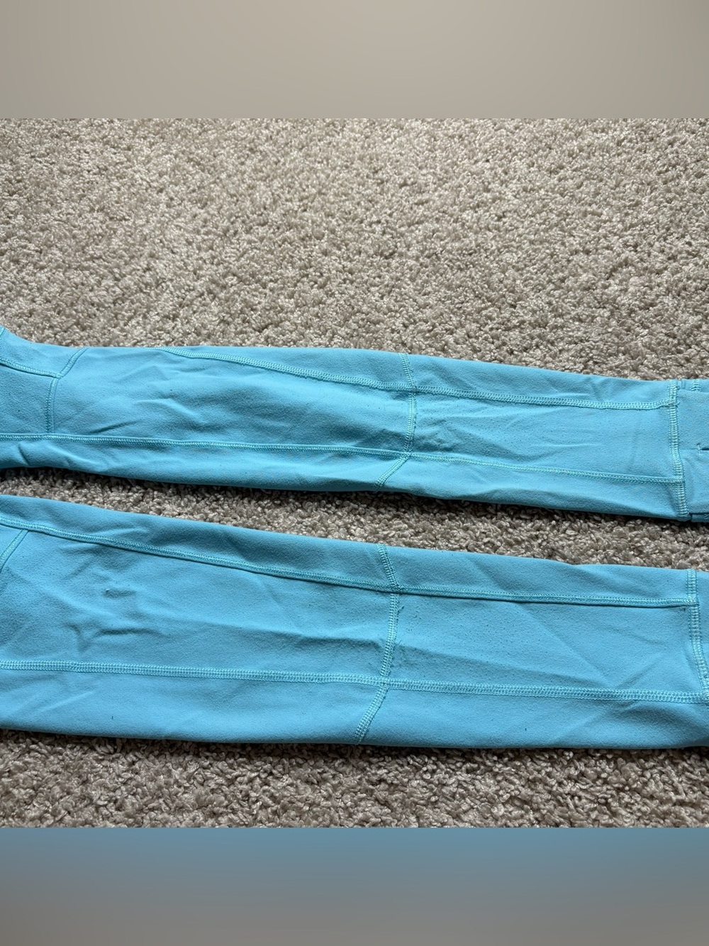 Lululemon Forme Jacket - Picture 6 of 8
